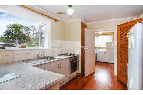 Photo of property in 27 Sylvia Road, Hillcrest, Auckland, 0627