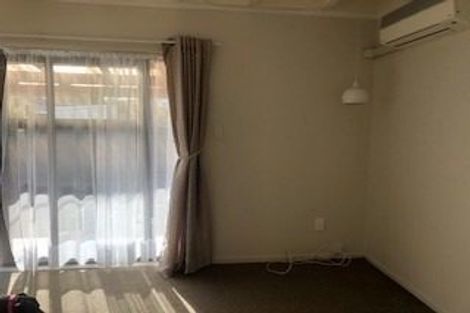 Photo of property in 1/506 Devonport Road, Tauranga South, Tauranga, 3112