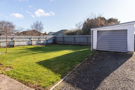 Photo of property in 404 Tweed Street, Georgetown, Invercargill, 9812