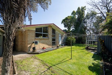 Photo of property in 5 Blairgowrie Place, Leamington, Cambridge, 3432