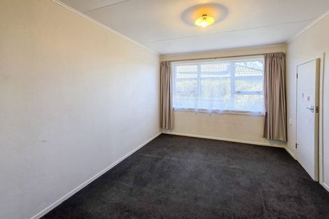 Photo of property in 12 Karaka Street, Merrilands, New Plymouth, 4312