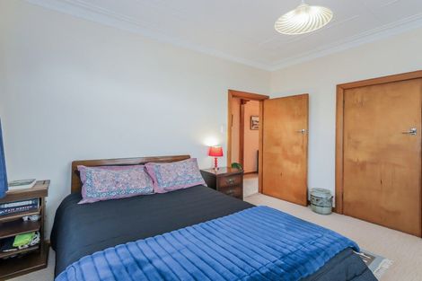 Photo of property in 31 Aotea Street, Tainui, Dunedin, 9013