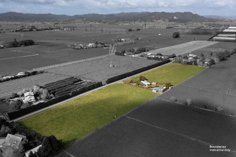 Photo of property in 125a Mclean Road, Awakeri, Whakatane, 3193