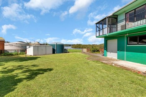 Photo of property in 1880 Ngunguru Road, Ngunguru, Whangarei, 0173