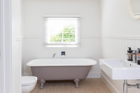 Photo of property in 34 Green Road, Matakana, Warkworth, 0985