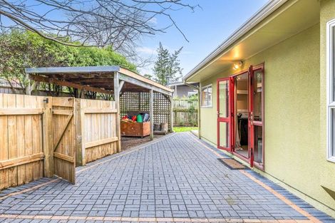 Photo of property in 2/2 Laughton Street, Taupo, 3330