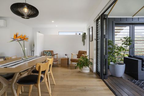 Photo of property in 32 Snell Crescent, Waihi Beach, 3611