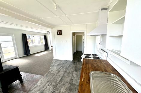 Photo of property in 3 Ayr Street, Balclutha, 9230