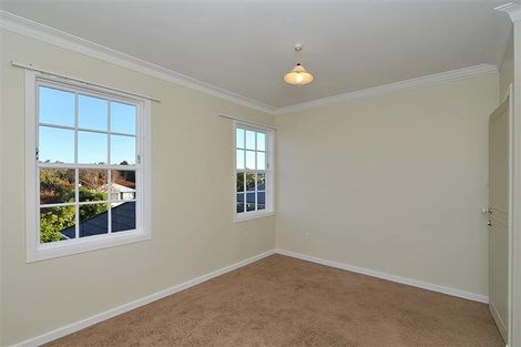 Photo of property in 48 Wai-iti Crescent, Woburn, Lower Hutt, 5010