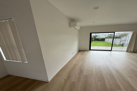 Photo of property in 3b Putiputi Way, Papakura, 2110