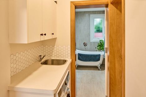 Photo of property in 13 Williams Grove, Melling, Lower Hutt, 5010