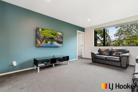 Photo of property in 290 Hunter Road, Patumahoe, Pukekohe, 2679