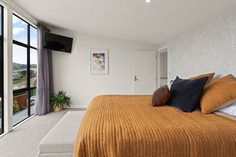 Photo of property in 73 Cannington Road, Maori Hill, Dunedin, 9010