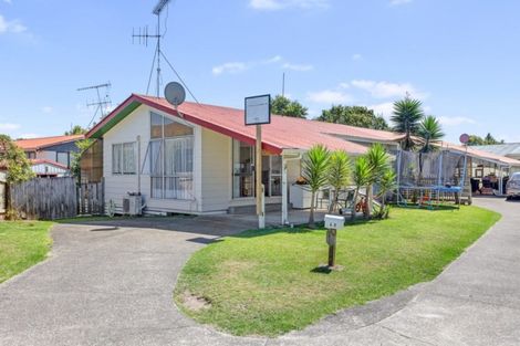 Photo of property in 60 Garaway Street, Whakatane, 3120