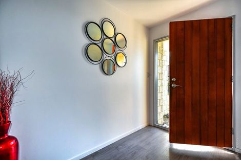 Photo of property in 52e Stonebrook Drive, Rolleston, 7614