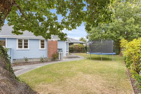 Photo of property in 149 Matsons Avenue, Papanui, Christchurch, 8053