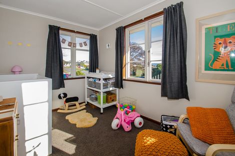 Photo of property in 147 Corstorphine Road, Corstorphine, Dunedin, 9012