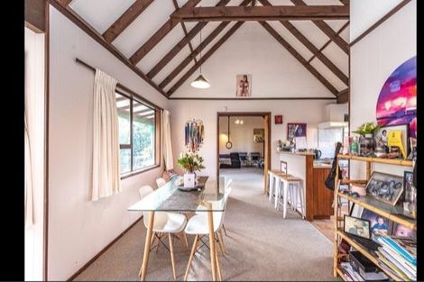 Photo of property in 108 Peakes Road, Springvale, Wanganui, 4501