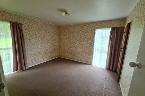 Photo of property in 88b Turner Drive, Western Heights, Rotorua, 3015