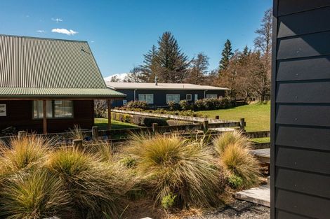 Photo of property in 41 Snowmass Drive, Ohakune, 4625