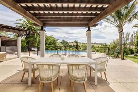 Photo of property in 91 Westridge Drive, Tauriko, Tauranga, 3110