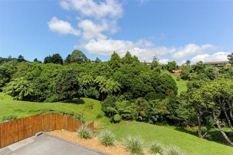 Photo of property in 41b Karina Road, Merrilands, New Plymouth, 4312