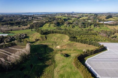 Photo of property in 231 Walford Road, Aongatete, Katikati, 3181