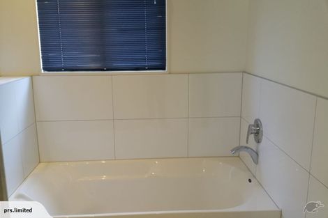 Photo of property in 9/14 Harriett Street, Thorndon, Wellington, 6011