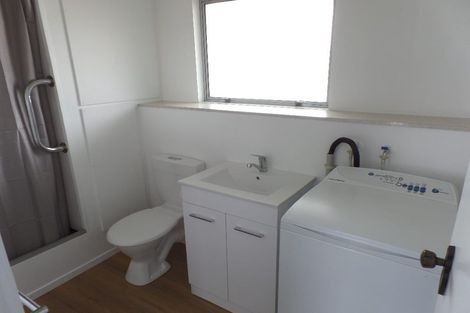 Photo of property in 9/106 Nursery Road, Phillipstown, Christchurch, 8011