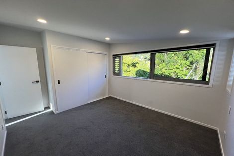 Photo of property in 861 Whangaparaoa Road, Manly, Whangaparaoa, 0930