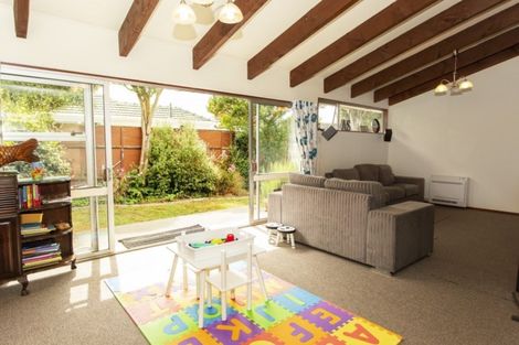 Photo of property in 10b Charles Street, Allenton, Ashburton, 7700