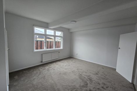 Photo of property in 2d Grey Street, Glenholme, Rotorua, 3010