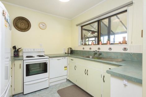Photo of property in 10/3 Stewart Street, Te Puke, 3119