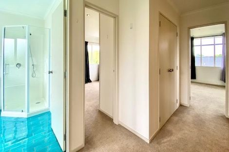 Photo of property in 27c Swanson Road, Henderson, Auckland, 0610