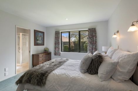 Photo of property in 23 Marsack Crescent, Halswell, Christchurch, 8025