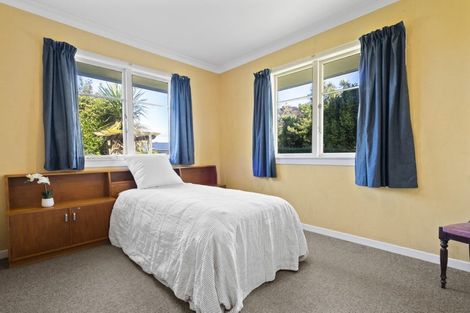 Photo of property in 46 Wordsworth Street, Leamington, Cambridge, 3432