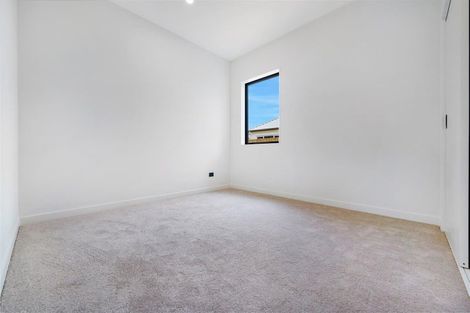 Photo of property in 43 Ta Moko Drive, Gulf Harbour, Whangaparaoa, 0930