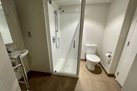 Photo of property in Soho Apartments, 212/74 Taranaki Street, Te Aro, Wellington, 6011