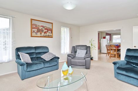 Photo of property in 60 Clydesdale Street, Woolston, Christchurch, 8062