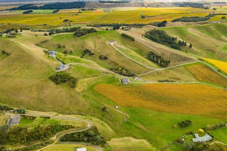 Photo of property in 73 Kahu Way, Hawkesbury, Blenheim, 7272