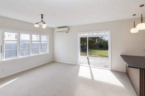 Photo of property in 251 Breezes Road, Aranui, Christchurch, 8061