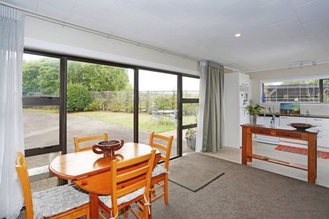 Photo of property in 75 Davies Road, Ramarama, Drury, 2579