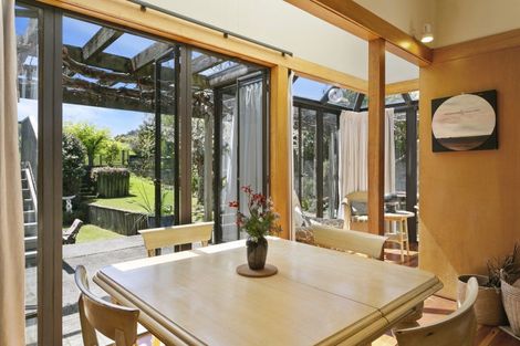 Photo of property in 114 Taupo View Road, Taupo, 3330