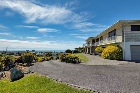 Photo of property in 1c Rossiter Crescent, Lynmouth, New Plymouth, 4310