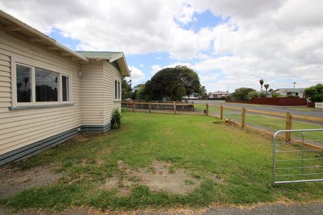 Photo of property in 1 Lake Road, Kaitaia, 0410