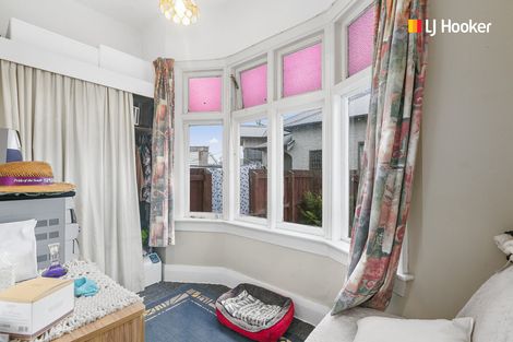 Photo of property in 33 Normanby Street, Saint Kilda, Dunedin, 9012