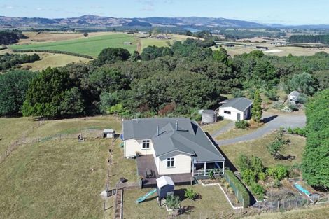 Photo of property in 295 Settlement Road, Puni, Pukekohe, 2678