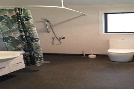 Photo of property in 75 Wesley Street, South Dunedin, Dunedin, 9012