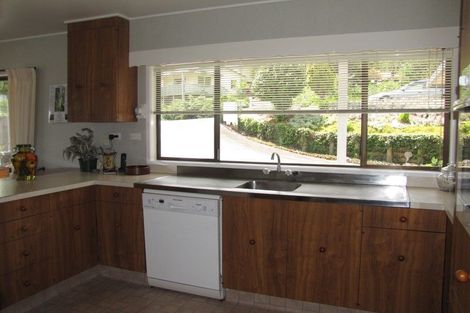 Photo of property in 400 Garden Place, Thames, 3500