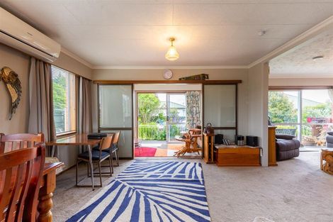 Photo of property in 11 Oxford Street, Waimate, 7924